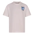 T-SHIRT RAVAGIO