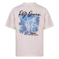 T-SHIRT RAVAGIO