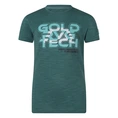 T-SHIRT RAVAGIO
