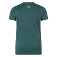 T-SHIRT RAVAGIO