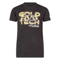 T-SHIRT RAVAGIO