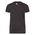 T-SHIRT RAVAGIO
