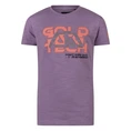 T-SHIRT RAVAGIO