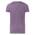 T-SHIRT RAVAGIO