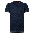 T-SHIRT RAVAGIO