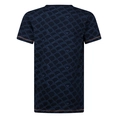 T-SHIRT RAVAGIO