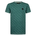 T-SHIRT RAVAGIO