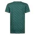 T-SHIRT RAVAGIO