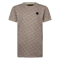 T-SHIRT RAVAGIO