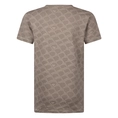T-SHIRT RAVAGIO