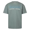 T-SHIRT RAVAGIO