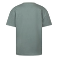 T-SHIRT RAVAGIO