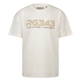 T-SHIRT RAVAGIO