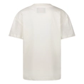 T-SHIRT RAVAGIO