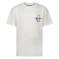 T-SHIRT RAVAGIO