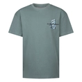 T-SHIRT RAVAGIO