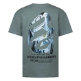 T-SHIRT RAVAGIO
