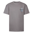 T-SHIRT RAVAGIO