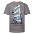 T-SHIRT RAVAGIO