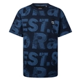 T-SHIRT RAVAGIO