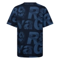 T-SHIRT RAVAGIO