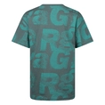 T-SHIRT RAVAGIO
