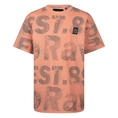T-SHIRT RAVAGIO
