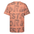 T-SHIRT RAVAGIO