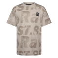T-SHIRT RAVAGIO