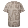 T-SHIRT RAVAGIO
