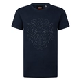 T-SHIRT RAVAGIO