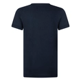 T-SHIRT RAVAGIO