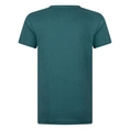 T-SHIRT RAVAGIO