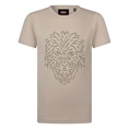 T-SHIRT RAVAGIO
