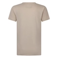 T-SHIRT RAVAGIO