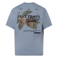 T-SHIRT RAVAGIO