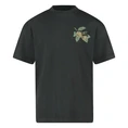 T-SHIRT RAVAGIO