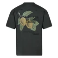 T-SHIRT RAVAGIO