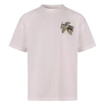 T-SHIRT RAVAGIO