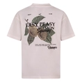 T-SHIRT RAVAGIO