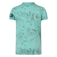 T-SHIRT RAVAGIO