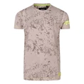 T-SHIRT RAVAGIO