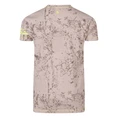 T-SHIRT RAVAGIO