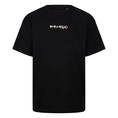 T-SHIRT RAVAGIO