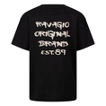 T-SHIRT RAVAGIO