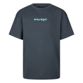 T-SHIRT RAVAGIO