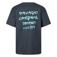 T-SHIRT RAVAGIO