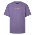 T-SHIRT RAVAGIO