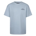 T-SHIRT RAVAGIO