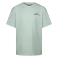 T-SHIRT RAVAGIO
